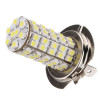 Led H7 68 SMD Alb 771954, General