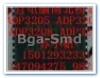 MAX17005E Circuit Integrat