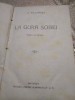 C. La gura so ei A. VLAHUTA