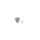 Adaptor reducție 1/2 - 3/4 pentru mașină de spălat rufe BOSCH 00618654 Original