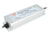 Alimentator LED 100W 35-72V 700-1400mA IP65