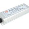 Alimentator LED 100W 35-72V 700-1400mA IP65