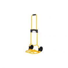 Carucior pliabil, 660 mm, 60 kg Vorel 78660