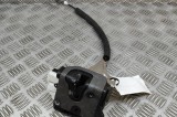 &Icirc;ncuietoare ușă st&acirc;nga față JAGUAR F-PACE X761 2022 OEM: GX6A-21813-GB | 31650128