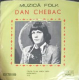 Disc vinil, LP. Celor Ce Nu Iubesc Arta. Razboinicii. Toti-DAN CHEBAC