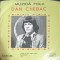 Disc vinil, LP. Celor Ce Nu Iubesc Arta. Razboinicii. Toti-DAN CHEBAC-242332