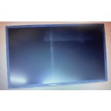 Monitor NOVOMATIC 26&quot; pt jocuri, touchscreen, LCD, VGA