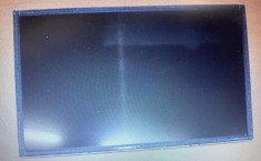 Monitor NOVOMATIC 26&quot; pt jocuri, touchscreen, LCD, VGA