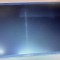 Monitor NOVOMATIC 26&quot; pt jocuri, touchscreen, LCD, VGA