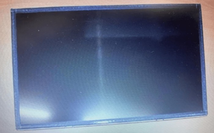 Monitor NOVOMATIC 26&quot; pt jocuri, fara touchscreen, TFT - LCD, HDMI, Display Port, DVI