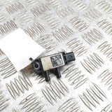 Senzor de presiune DPF VW PASSAT Variant B8 3G5 2021 OEM: 04L906051M 30746499