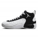 Pantofi Sport Nike JORDAN JUMPMAN PRO