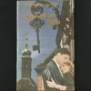 Idilă pe un Turn, roman de Thomas Hardy, Editura Tribuna, Craiova, 1993
