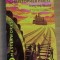 Inverted World - Christopher Priest (SF Masterworks)