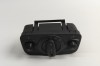 Modul de control comutator faruri FORD FIESTA VI 2016 OEM: C1BT-13A024-CB 30333308