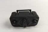 Modul de control comutator faruri FORD FIESTA VI 2016 OEM: C1BT-13A024-CB 30333308