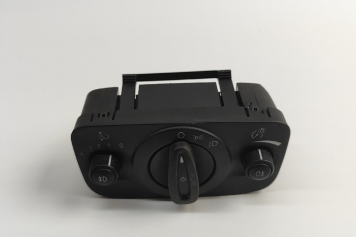 Modul de control comutator faruri FORD FIESTA VI 2016 OEM: C1BT-13A024-CB 30333308