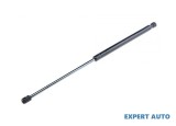 Amortizor capota spate Volkswagen Transporter T4 (1990-2003) #1