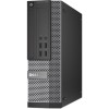 Calculatoare SH Dell OptiPlex 7020 SFF, Intel Core i3-4150 Gen 4