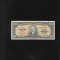 Cuba 20 pesos 1958 seria24390