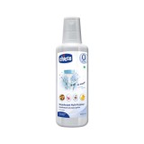 Dezinfectant Suprafațe, Chicco, Wide Spectrum Disinfectant, Igienizare Eficientă, Protecție &Icirc;mpotriva Microbilor, 1 L