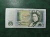 ANGLIA 1 POUND SUPERBĂ
