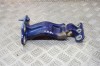 Balama ușă dreapta spate FORD TRANSIT CUSTOM 2018 OEM: BK21-V42982-AB 13458911