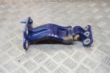 Balama ușă dreapta spate FORD TRANSIT CUSTOM 2018 OEM: BK21-V42982-AB 13458911