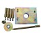 Extractor injectoare 1.3 JTD , CDTI , DDIS , TDCI