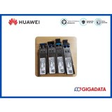 Huawei SFP-GE-LX-SM1310 1000BASE-LX SFP 1310nm 10km 02315200