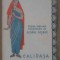 SACONTALA-CALIDASA-220061