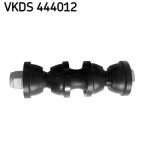SKF VKDS 444012 Brat/bieleta suspensie, stabilizator