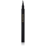 Eveline Cosmetics Art Scenic tus de ochi culoare Deep Black 6 ml