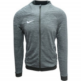 Jacheta barbati Nike Dri-FIT Academy DQ5059-325