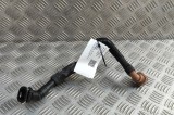 Furtun de lichid de răcire KIA NIRO II 2024 OEM: 254L5-AO000 | 31994514