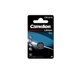 Baterie 3V Camelion Lithium CR1616 Automotive TrustedCars, Oem