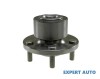 Butuc rulment roata fata Ford Mondeo 4 (2007-2015)[BA7] #1