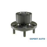 Butuc rulment roata fata Ford Mondeo 4 (2007-2015)[BA7] #1