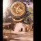 QW6 5 - Medalie - tematica heraldica - statul Virginia - USA