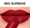 Ruj Ultra Cremos 28 C Red Supreme, Avon