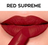 Ruj Ultra Cremos 28 C Red Supreme, Avon
