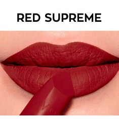 Ruj Ultra Cremos 28 C Red Supreme