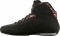 icon 5