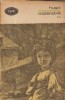 Mizerabilii, Volumul al II-lea