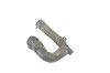 Furtun de lichid de răcire JAGUAR F-PACE X761 2017 OEM: GX73-8B505-AB 11541941