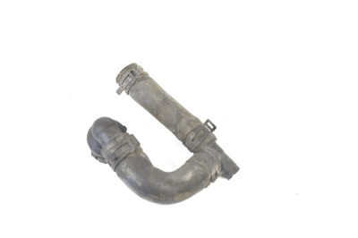 Furtun de lichid de răcire JAGUAR F-PACE X761 2017 OEM: GX73-8B505-AB 11541941 foto