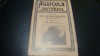 Th . Nica - Oaia de rasa Karakul-1939-Biblioteca agricola Universul, Alta editura