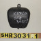 Capac Cutie portbagaj sa Kymco People 125 150 2001 2004