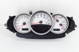 PORSCHE BOXSTER 986 2001 OEM: 986.641.217.00,98664121700 SKU: 21128449