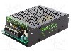 Alimentator SMPS, 24V DC, 2,5A, 60W, MURRELEKTRONIK - 85152